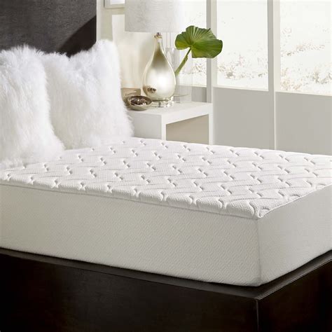 Sell mattress. Things To Know About Sell mattress. 